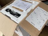 Focal Alpha 65 EVO - nuotraukos Nr. 6