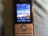 Nokia C2-01