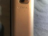 Nokia C2-01 - nuotraukos Nr. 2