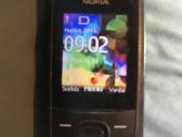 Nokia 22-20s