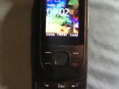 Nokia 22-20s - nuotraukos Nr. 2