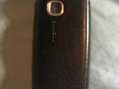 Nokia 22-20s - nuotraukos Nr. 3
