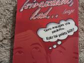 Stalo žaidimas