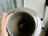 Elektrinis retro samovaras (3 L, 1969 m.) – dekoru - nuotraukos Nr. 5