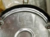 Elektrinis retro samovaras (3 L, 1969 m.) – dekoru - nuotraukos Nr. 3