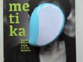 Miomare Šukos universalios - nuotraukos Nr. 4