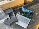 Lenovo Thinkbook 14 G2 Itl