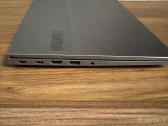 Lenovo Thinkbook 14 G2 Itl - nuotraukos Nr. 3