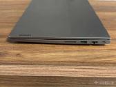 Lenovo Thinkbook 14 G2 Itl - nuotraukos Nr. 4