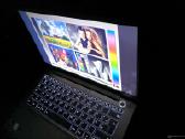 Lenovo Thinkbook 14 G2 Itl - nuotraukos Nr. 2