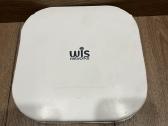 Bevielio tinklo stotelė wis wcap-ax-pro 1000 mbps