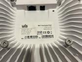 Bevielio tinklo stotelė wis wcap-ax-pro 1000 mbps - nuotraukos Nr. 2