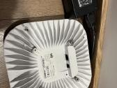 Bevielio tinklo stotelė wis wcap-ax-pro 1000 mbps - nuotraukos Nr. 3
