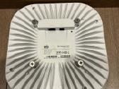 Bevielio tinklo stotelė wis wcap-ax-pro 1000 mbps - nuotraukos Nr. 5