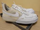Nike vyriški kedai
