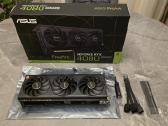 Asus Proart Rtx 4080 Super Oc 16gb