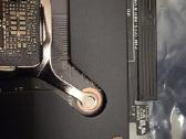 Asus Proart Rtx 4080 Super Oc 16gb - nuotraukos Nr. 5