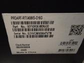 Asus Proart Rtx 4080 Super Oc 16gb - nuotraukos Nr. 6