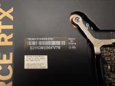 Asus Proart Rtx 4080 Super Oc 16gb - nuotraukos Nr. 4