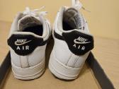 Nike Air Force kedai - nuotraukos Nr. 2
