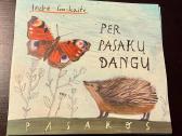 Klasikinės,liaudiškos,vaikiškos muzikos popuri - nuotraukos Nr. 6
