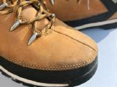 Timberland žėminiai batai - nuotraukos Nr. 3