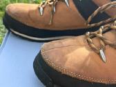 Timberland žėminiai batai - nuotraukos Nr. 5