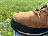 Timberland žėminiai batai - nuotraukos Nr. 6