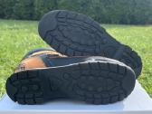 Timberland žėminiai batai - nuotraukos Nr. 8