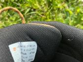 Timberland žėminiai batai - nuotraukos Nr. 9