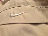 Sportine dvipusė "Nike "striuke. - nuotraukos Nr. 8