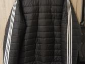 Striukė Adidas Originals XXL - nuotraukos Nr. 2