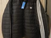 Striukė Adidas Originals XXL