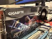 Gtx 275 vaizdo plokštė retro zaidimams