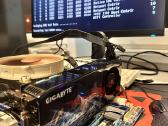 Gtx 275 vaizdo plokštė retro zaidimams - nuotraukos Nr. 2