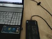 Asus pakrovėjas 19v 6.32a