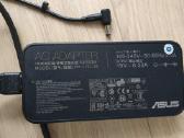 Asus pakrovėjas 19v 6.32a - nuotraukos Nr. 2