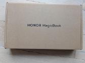 Honor Magicbook Pro 14 - 3k Oled/32gb/1tb