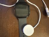Ewatch Audio išmanusis laikrodis - nuotraukos Nr. 2