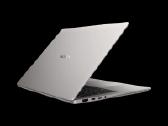 Honor Magicbook Pro 14 - 3k Oled/32gb/1tb - nuotraukos Nr. 4