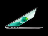 Honor Magicbook Pro 14 - 3k Oled/32gb/1tb - nuotraukos Nr. 5