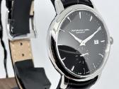 Naujas laikrodis! Raymond Weil 39 mm - nuotraukos Nr. 2