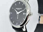 Naujas laikrodis! Raymond Weil 39 mm - nuotraukos Nr. 3