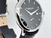 Naujas laikrodis! Raymond Weil 39 mm - nuotraukos Nr. 4