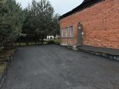 Ekskavatoriaus krautuvo nuoma racioko paslaugos - nuotraukos Nr. 37