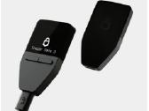 Naujas Trezor safe 3