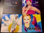 Lietuviškos muzikos popuri CD Hitai - nuotraukos Nr. 14
