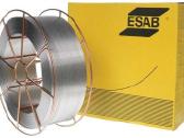 Suvirimo Viela Esab Ok Aristorod 12.63, 1.2mm 18kg