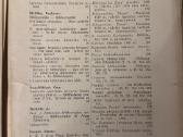 Bibliografijos žinios 1928-1943 - nuotraukos Nr. 4