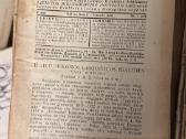 Bibliografijos žinios 1928-1943 - nuotraukos Nr. 5
